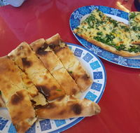 Mandurah Kebab House - Accommodation Gold Coast