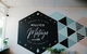 Mataya Eatery - thumb 0