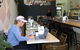 Mataya Eatery - thumb 2