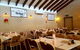 Mei Jing Chinese Restaurant - thumb 0