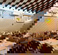 Mei Jing Chinese Restaurant - Accommodation Gold Coast