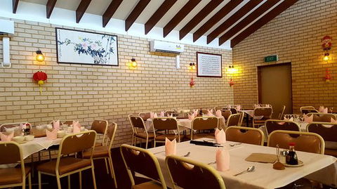 Mei Jing Chinese Restaurant - Accommodation Gold Coast 0
