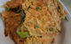 Mei Jing Chinese Restaurant - thumb 9