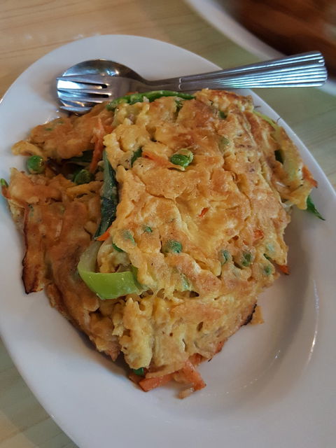 Mei Jing Chinese Restaurant - Accommodation Gold Coast 9