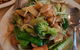 Mei Jing Chinese Restaurant - thumb 5