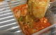 Mei Jing Chinese Restaurant - thumb 7
