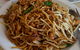 Mei Jing Chinese Restaurant - thumb 8