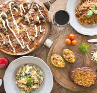 Mondo Fresco Vic Park - Accommodation Gold Coast