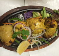 Mountain Nepalese Restaurant And Cafe - Gold Coast 4U
