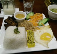 Phoever - Accommodation Gold Coast