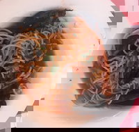 Piccolo Trattoria - Accommodation Gold Coast