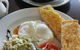 Quarterdeck Dining - thumb 0