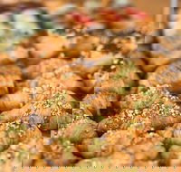 Raisin' Bakery - Accommodation Gold Coast