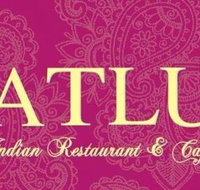 Satluj indian restaurant and cafe - Accommodation Gold Coast