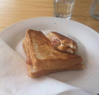 Smoult's Continental Deli - Gold Coast 4U