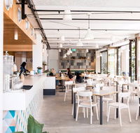 Springs Kitchen - Gold Coast 4U