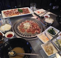 Subi Seoul BBQ - Accommodation Gold Coast