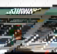 Subway Restaurant - Gold Coast 4U