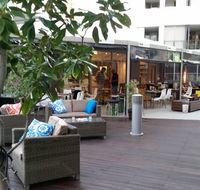 Tamarind Cafe - Gold Coast 4U