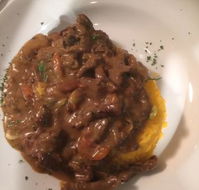 The Beech Bistro - Gold Coast 4U