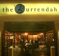 The Burrendah Tavern - Accommodation Gold Coast