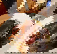 The Irish Club of Western Australia - Accommodation Gold Coast