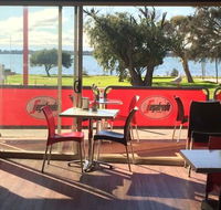 The Leprechaun - Accommodation Gold Coast