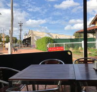 The Loungeroom on James - Gold Coast 4U