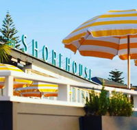 The Shorehouse - Gold Coast 4U