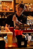 The Sporting Globe Mandurah - Accommodation Gold Coast 3