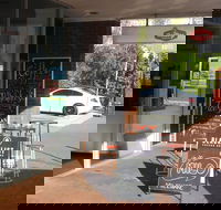 The Toastery - Accommodation Gold Coast