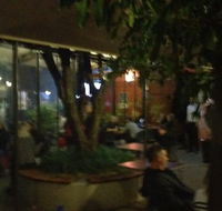 The Vic - Accommodation Gold Coast