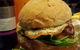Thealexanderbarandbistro - thumb 0