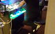 Thealexanderbarandbistro - thumb 3