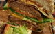 Thealexanderbarandbistro - thumb 5