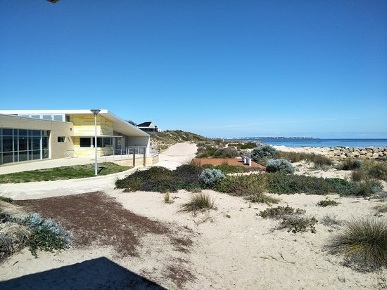  Accommodation Gold Coast