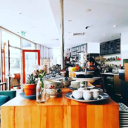 Claremont WA Gold Coast 4U