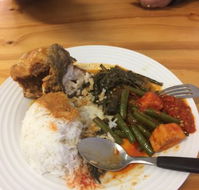 Waroeng Jakarta
