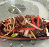 Woodlake Chinese Restaurant - 1 Gold Coast