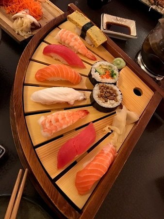 Yuki - Accommodation Gold Coast 0