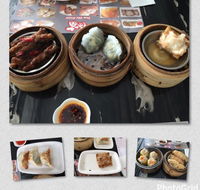 Yum Cha House - Accommodation Gold Coast