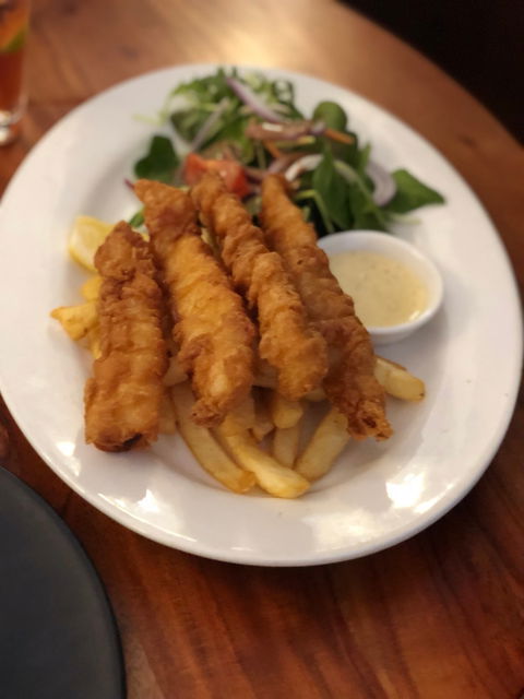 Albion Hotel - Accommodation Gold Coast 5