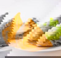 Bayleaf Indian Restaurant - Accommodation Gold Coast
