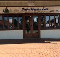 Bistro France Soir - Gold Coast 4U