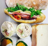 Brew-Ha - Accommodation Gold Coast