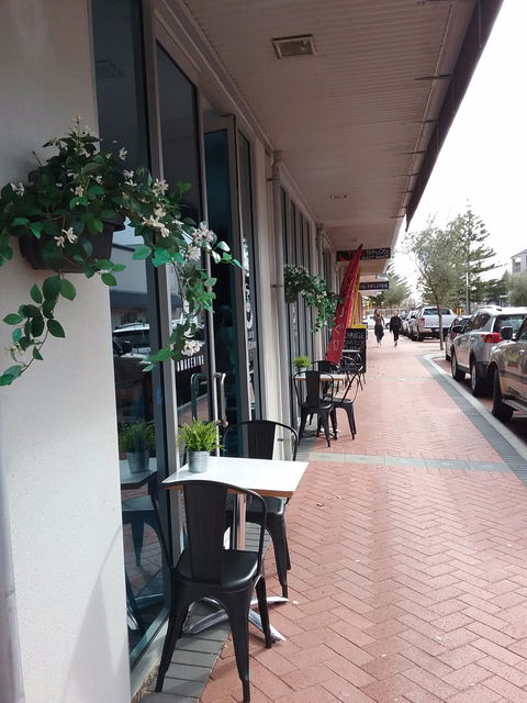 Brewed Awakening - Accommodation Gold Coast 3
