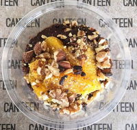 Canteen Trigg - 1 Gold Coast