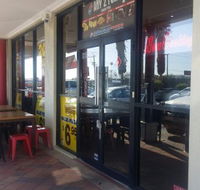 Domino's Pizza-Spearwood - Accommodation Gold Coast