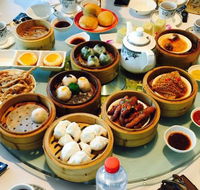 Dragon Palace Cockburn - Gold Coast 4U