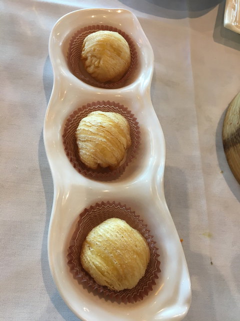 Dragon Palace Cockburn - Accommodation Gold Coast 10